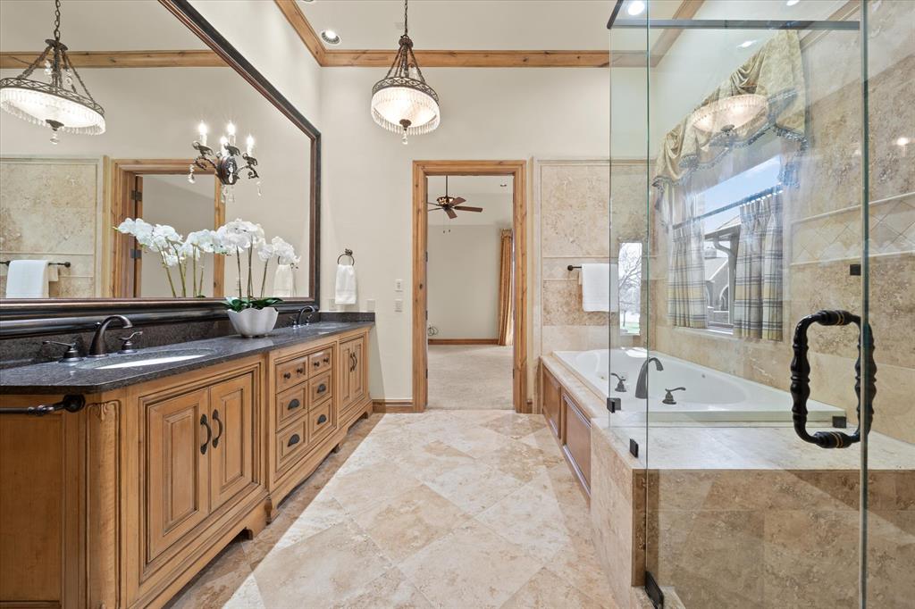 15613 Via Sierra Property Photo 22