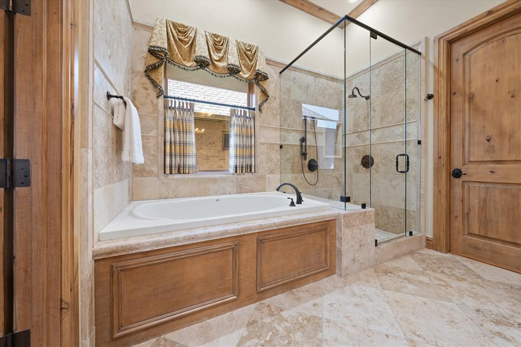 15613 Via Sierra Property Photo 26