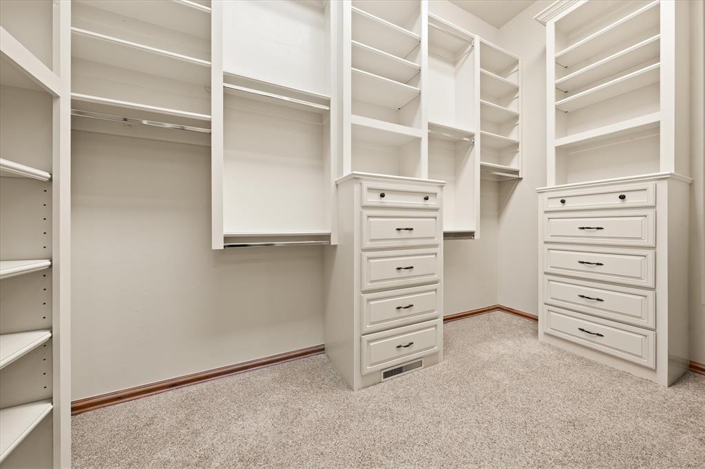 15613 Via Sierra Property Photo 27