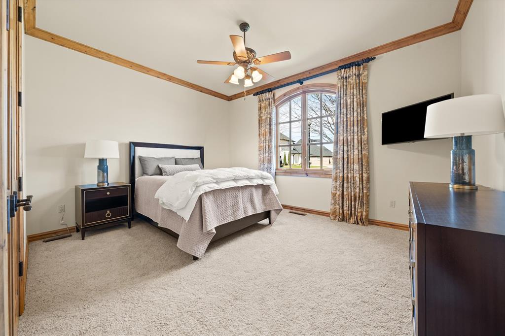 15613 Via Sierra Property Photo 28