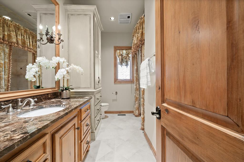 15613 Via Sierra Property Photo 29
