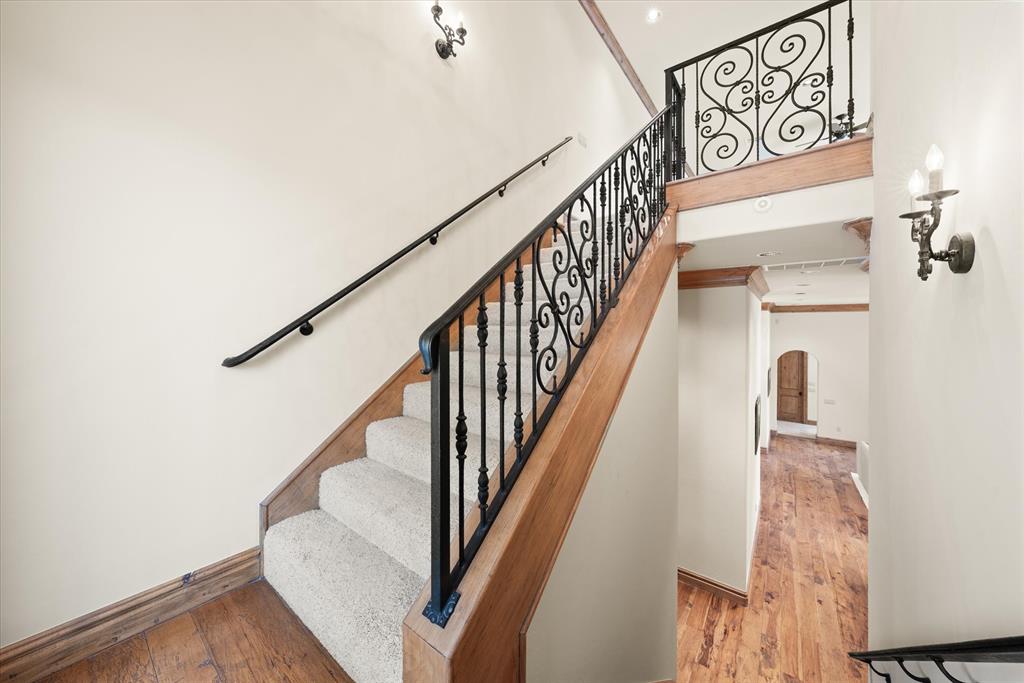 15613 Via Sierra Property Photo 30