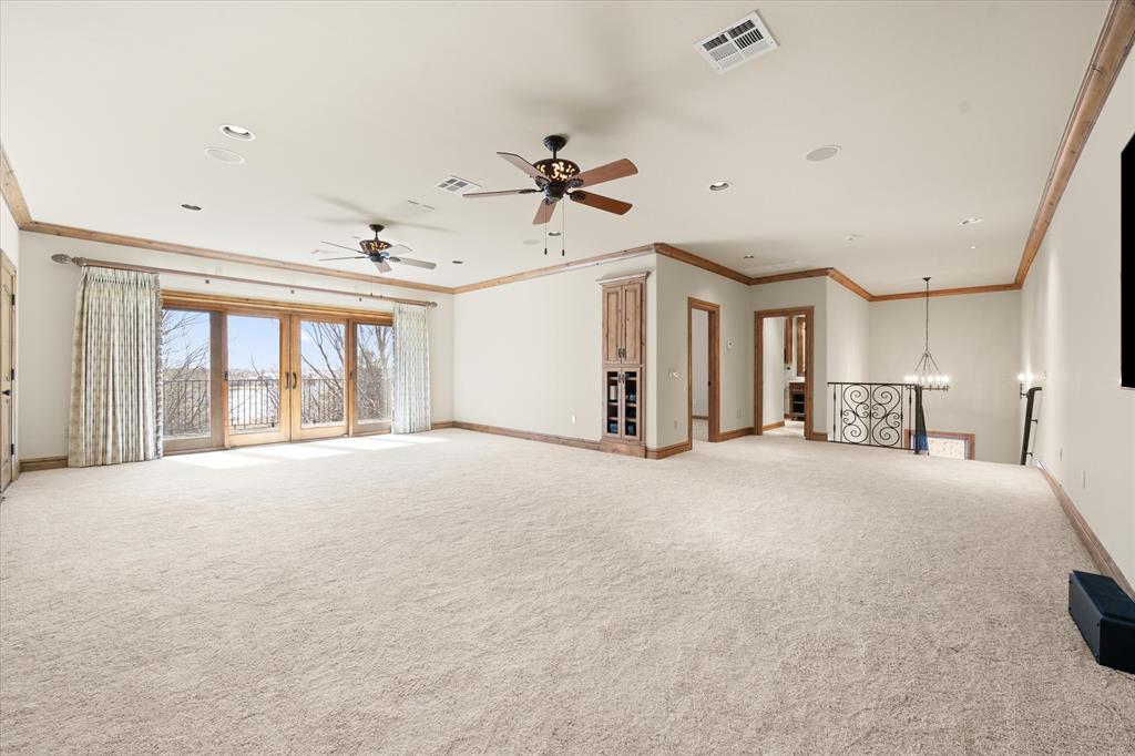 15613 Via Sierra Property Photo 31