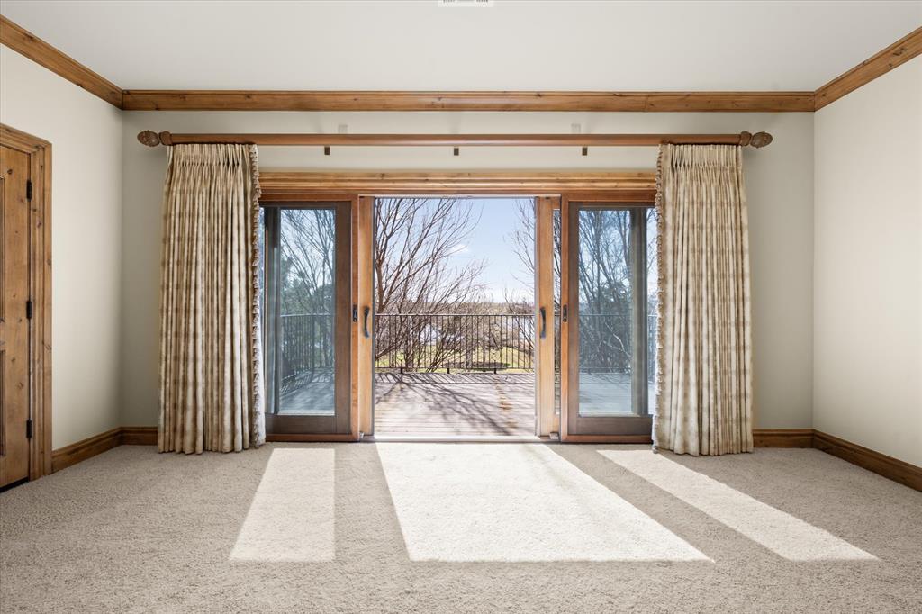 15613 Via Sierra Property Photo 32