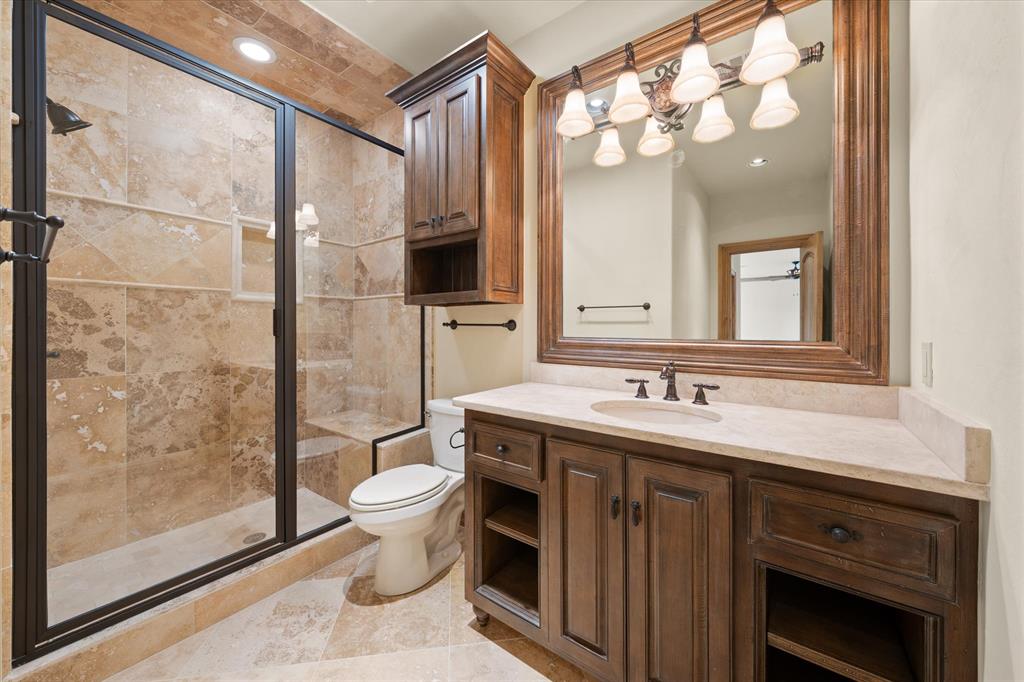 15613 Via Sierra Property Photo 33