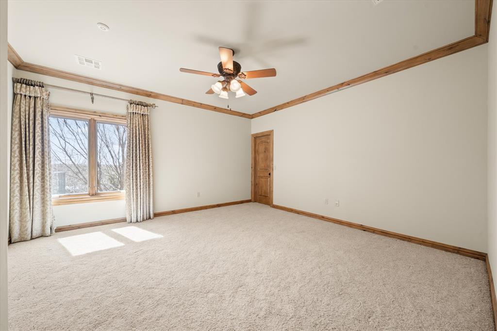 15613 Via Sierra Property Photo 34