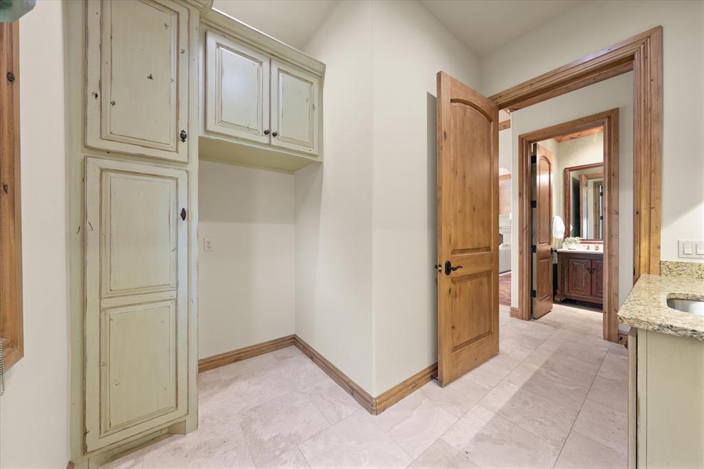 15613 Via Sierra Property Photo 35