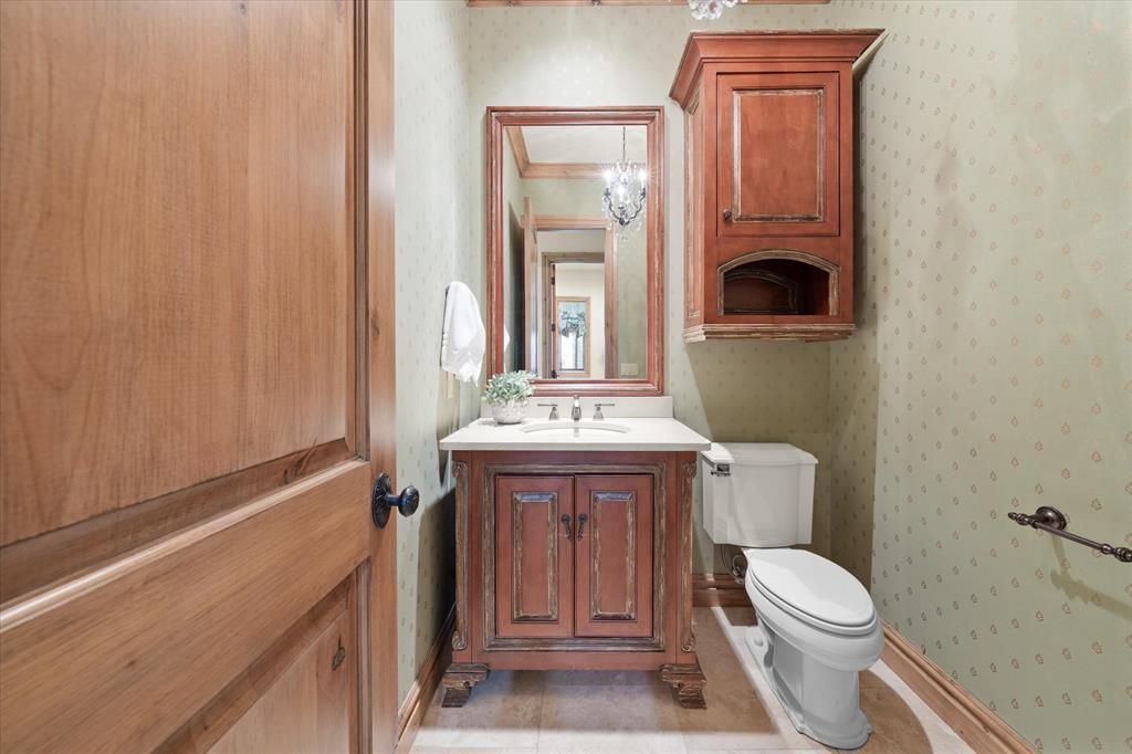 15613 Via Sierra Property Photo 37