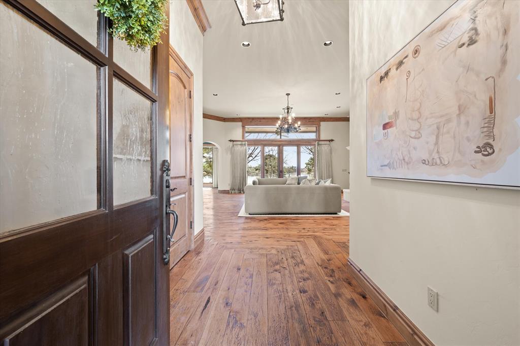 15613 Via Sierra Property Photo 38