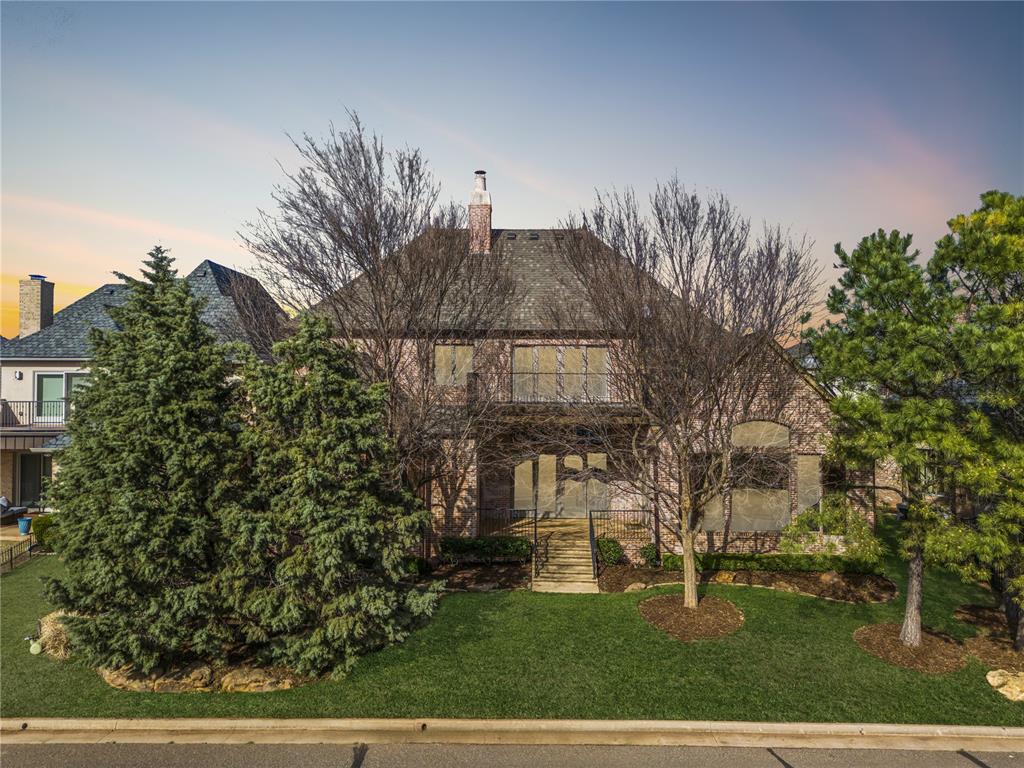 15613 Via Sierra Property Photo 39