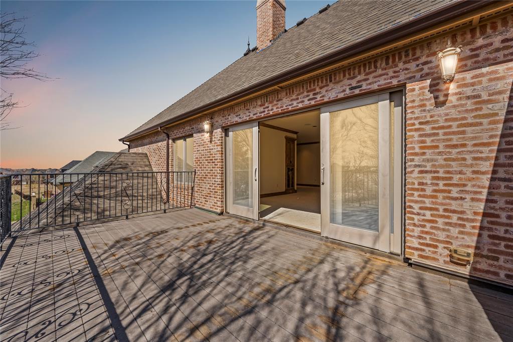 15613 Via Sierra Property Photo 40