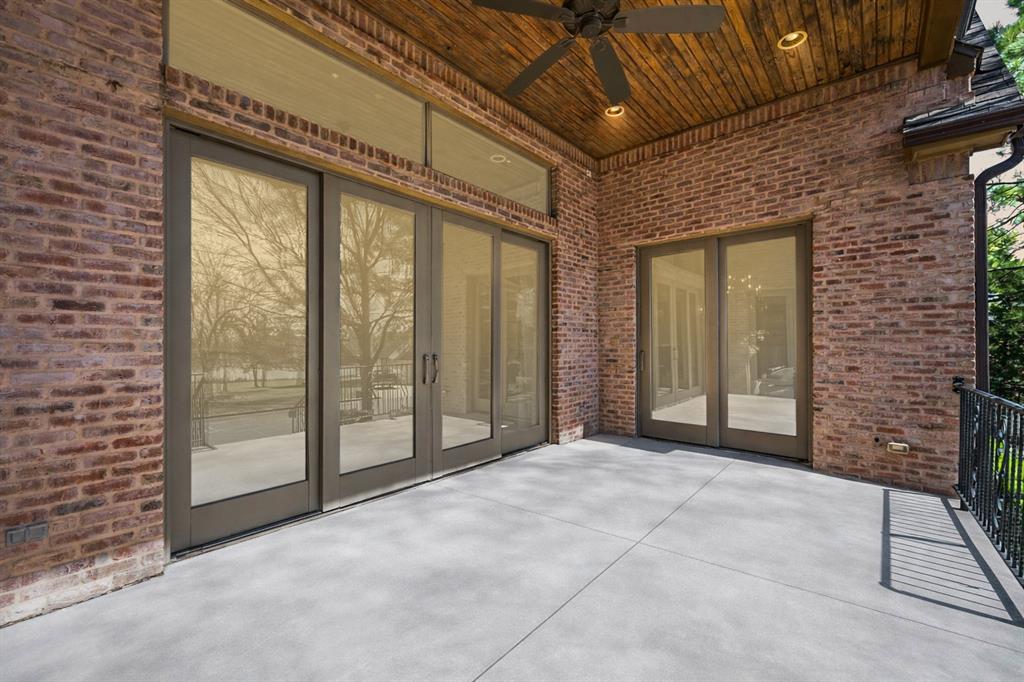 15613 Via Sierra Property Photo 41