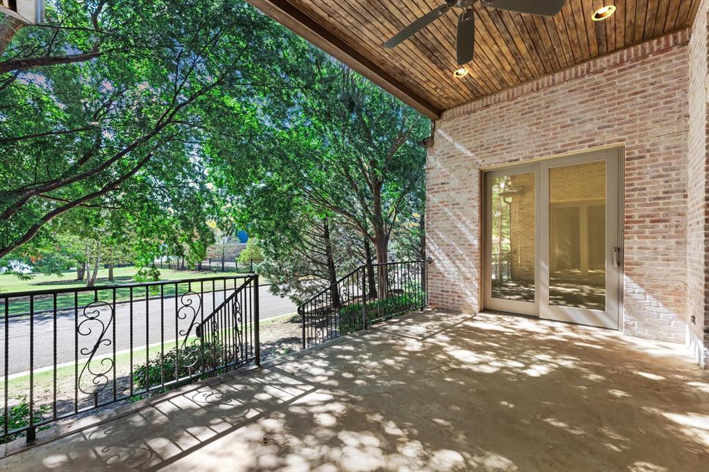 15613 Via Sierra Property Photo 41
