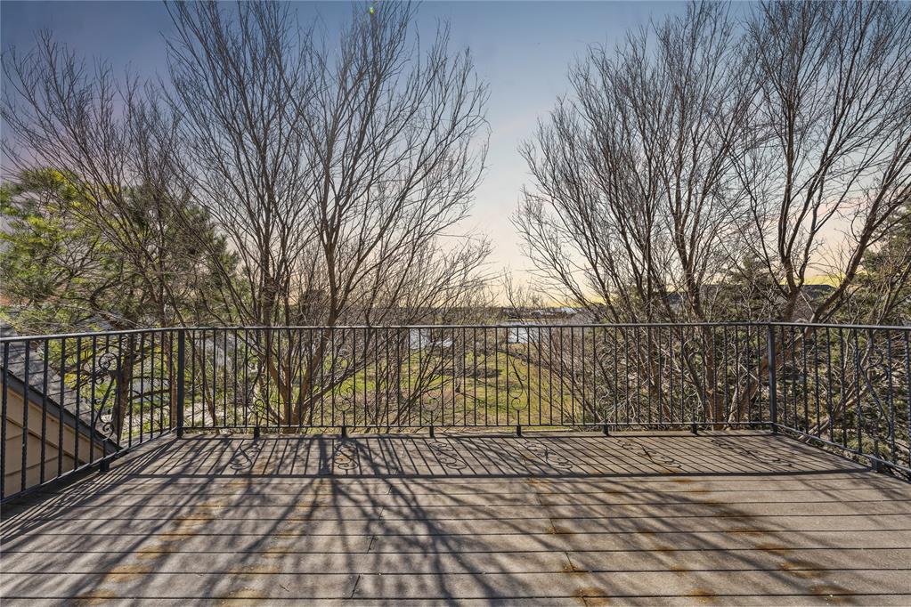 15613 Via Sierra Property Photo 42