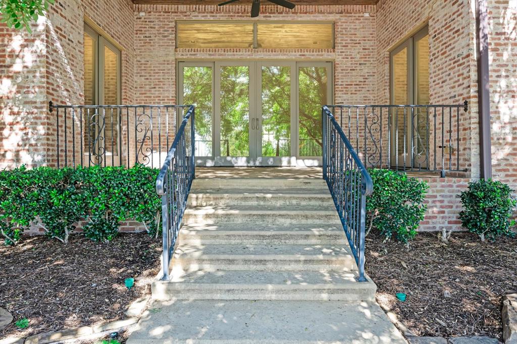 15613 Via Sierra Property Photo 42