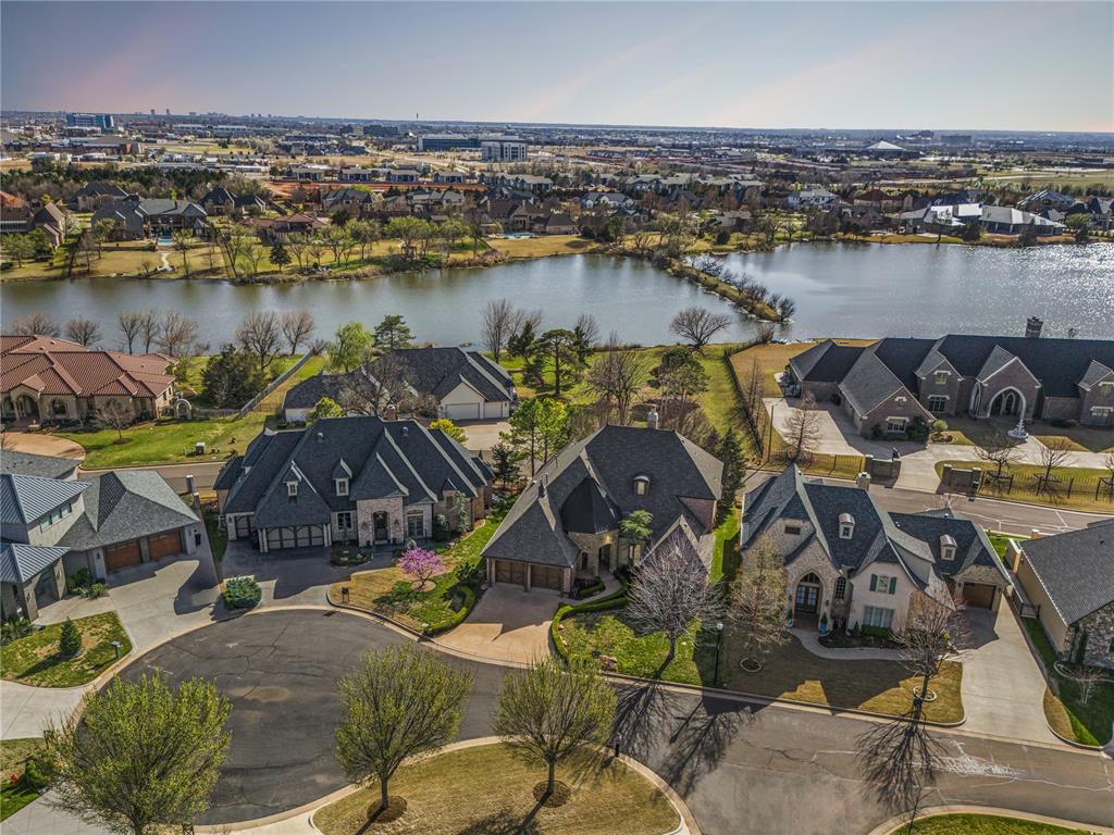 15613 Via Sierra Property Photo 43