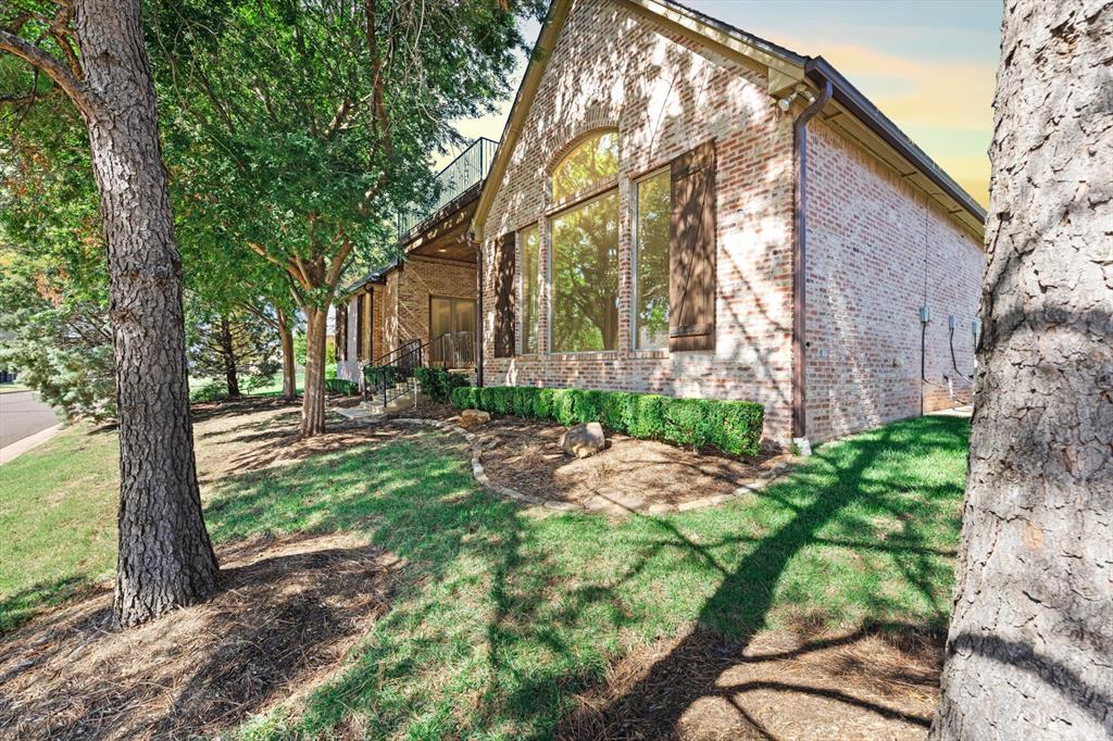 15613 Via Sierra Property Photo 45