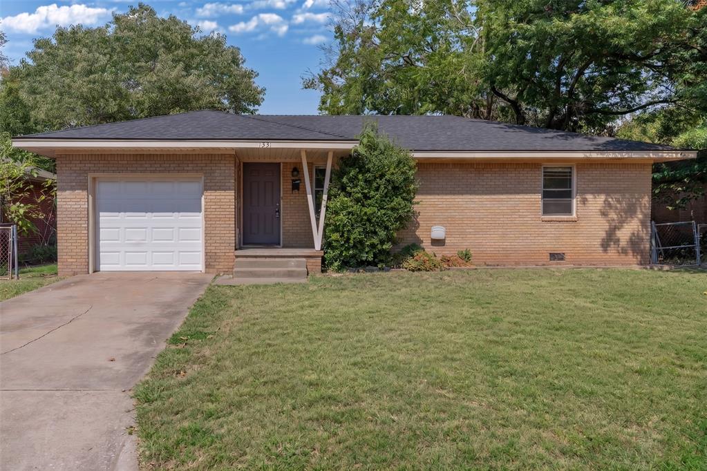 1531 Camden Way Property Photo 1