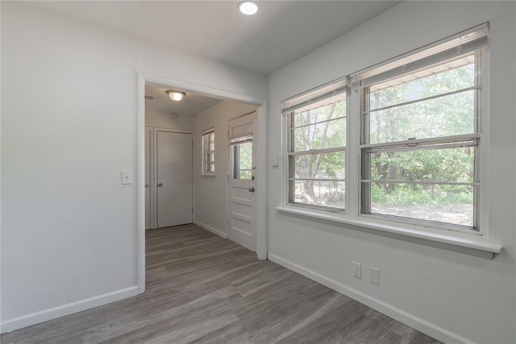 1531 Camden Way Property Photo 7