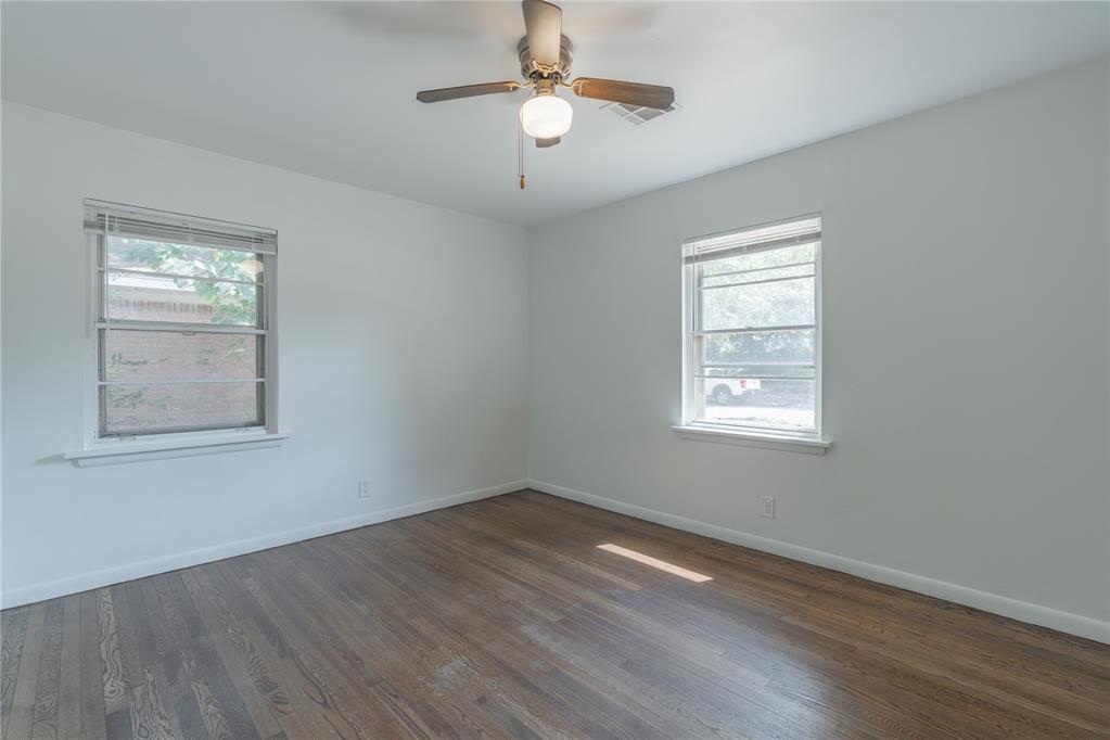 1531 Camden Way Property Photo 10