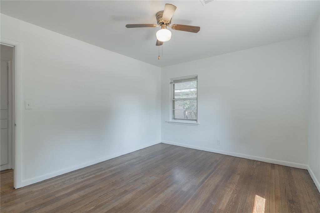 1531 Camden Way Property Photo 11