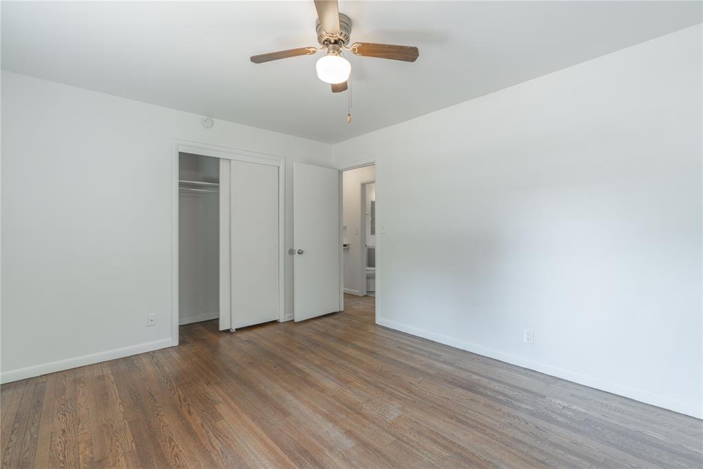 1531 Camden Way Property Photo 12
