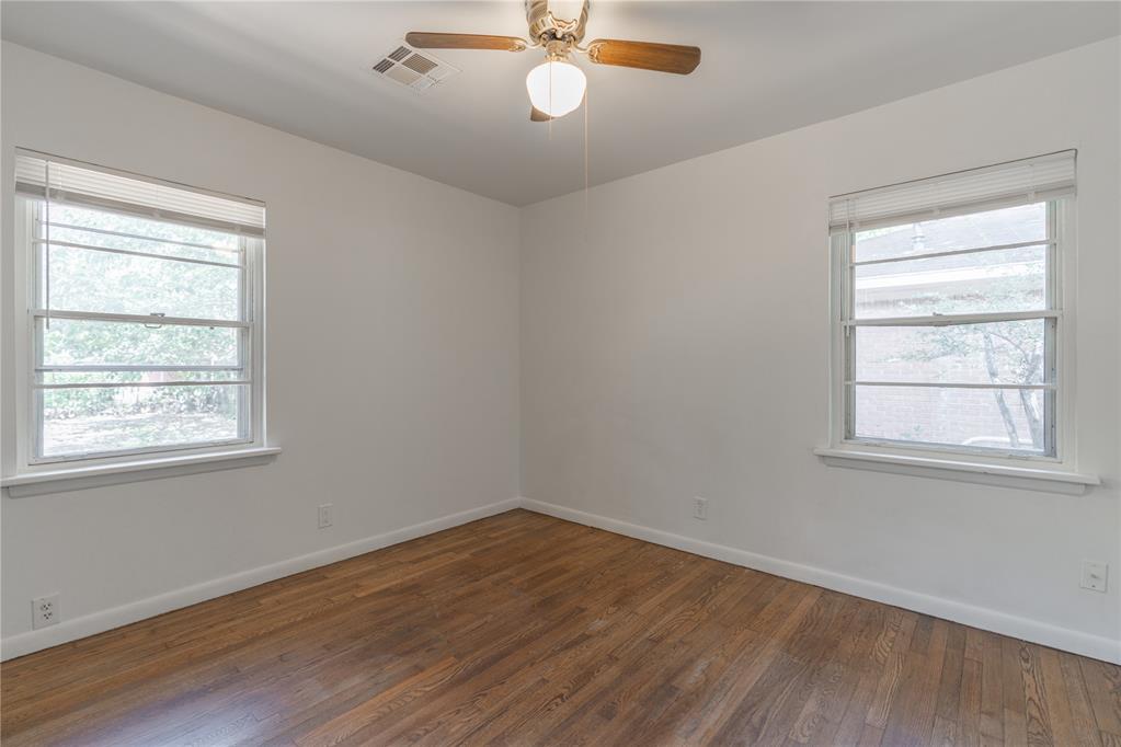1531 Camden Way Property Photo 15