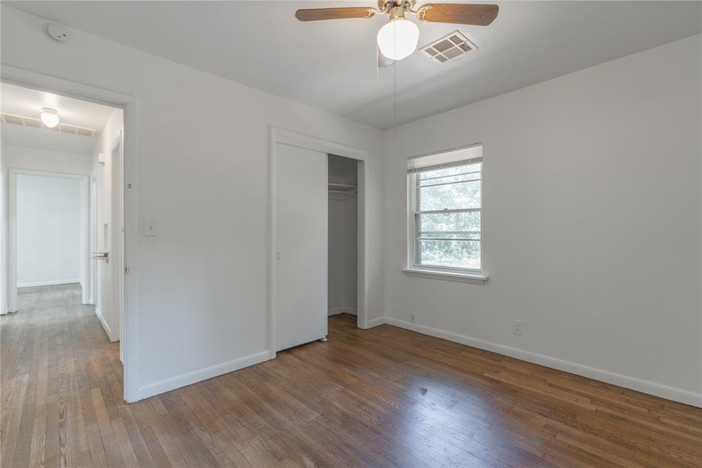 1531 Camden Way Property Photo 16