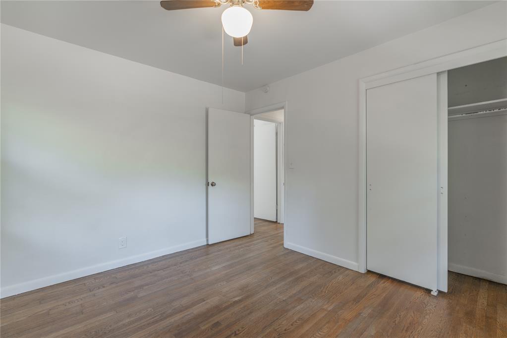 1531 Camden Way Property Photo 17