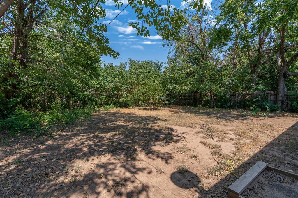 1531 Camden Way Property Photo 18