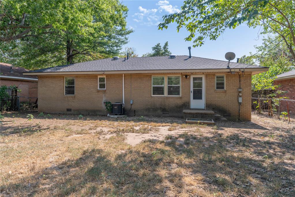 1531 Camden Way Property Photo 19
