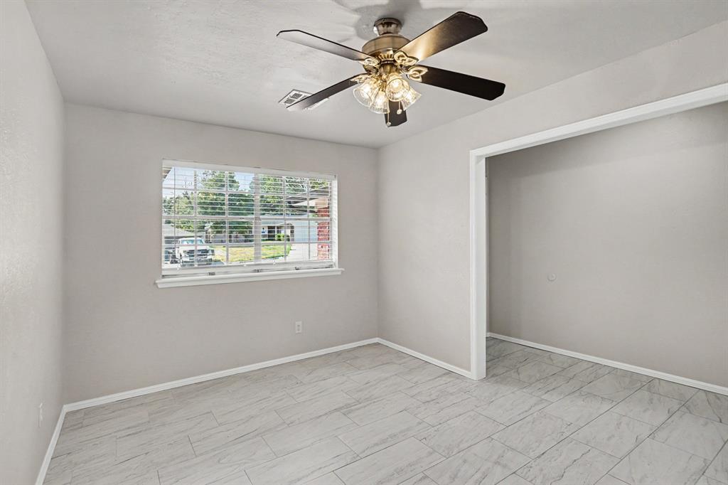 1716 N Fordson Avenue Property Photo 14