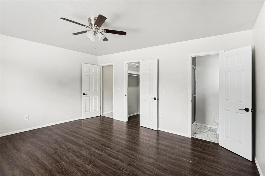 1716 N Fordson Avenue Property Photo 16