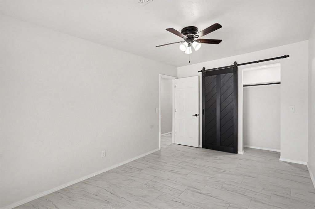 1716 N Fordson Avenue Property Photo 19