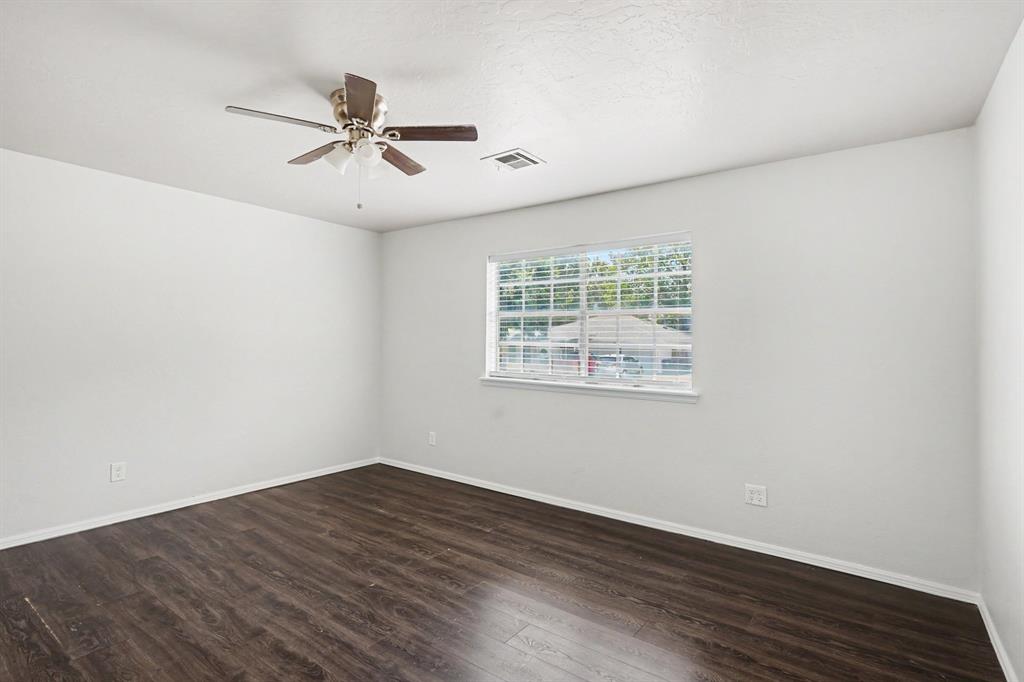 1716 N Fordson Avenue Property Photo 21
