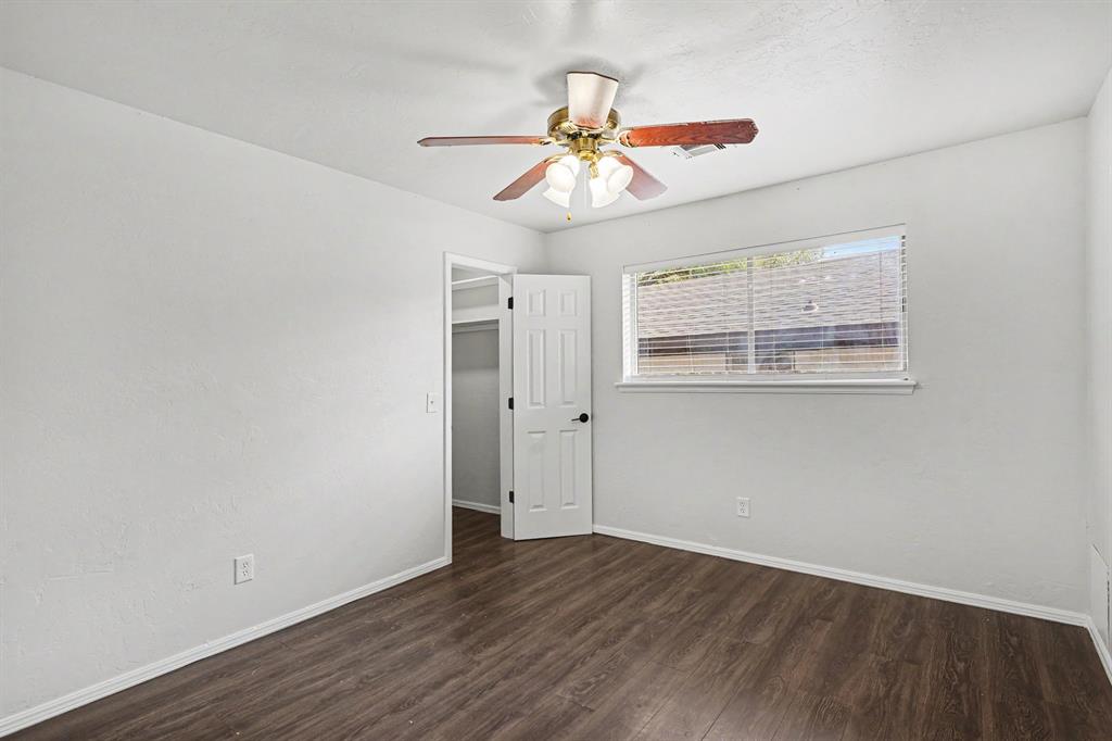1716 N Fordson Avenue Property Photo 25