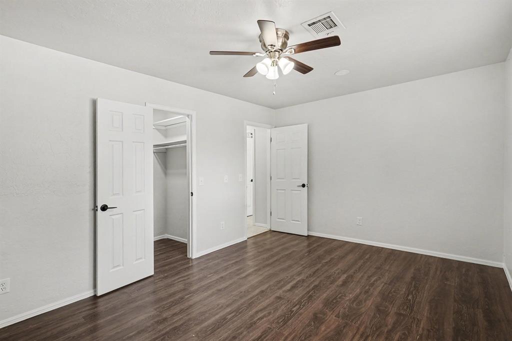 1716 N Fordson Avenue Property Photo 26