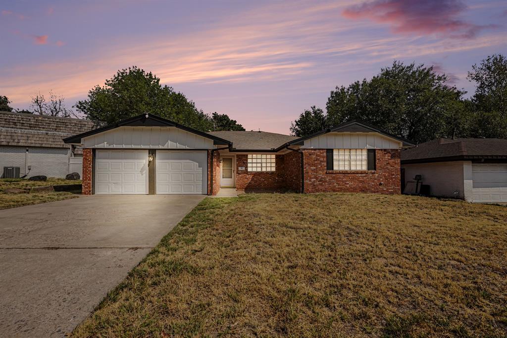 1716 N Fordson Avenue Property Photo 29
