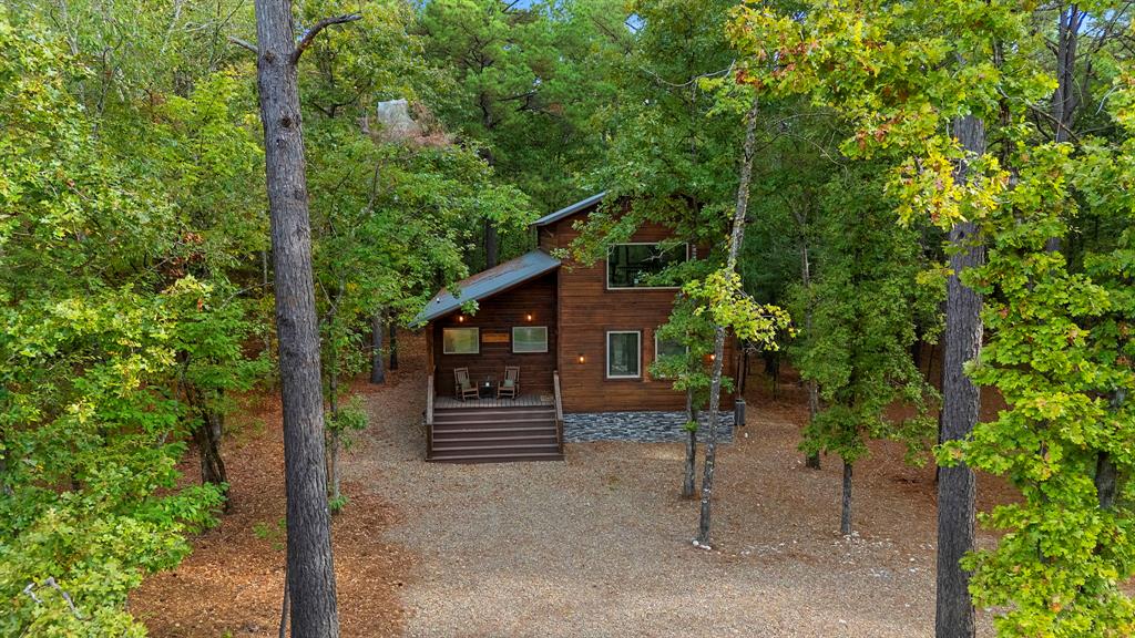 291 Split Paddle Lane Property Photo 1