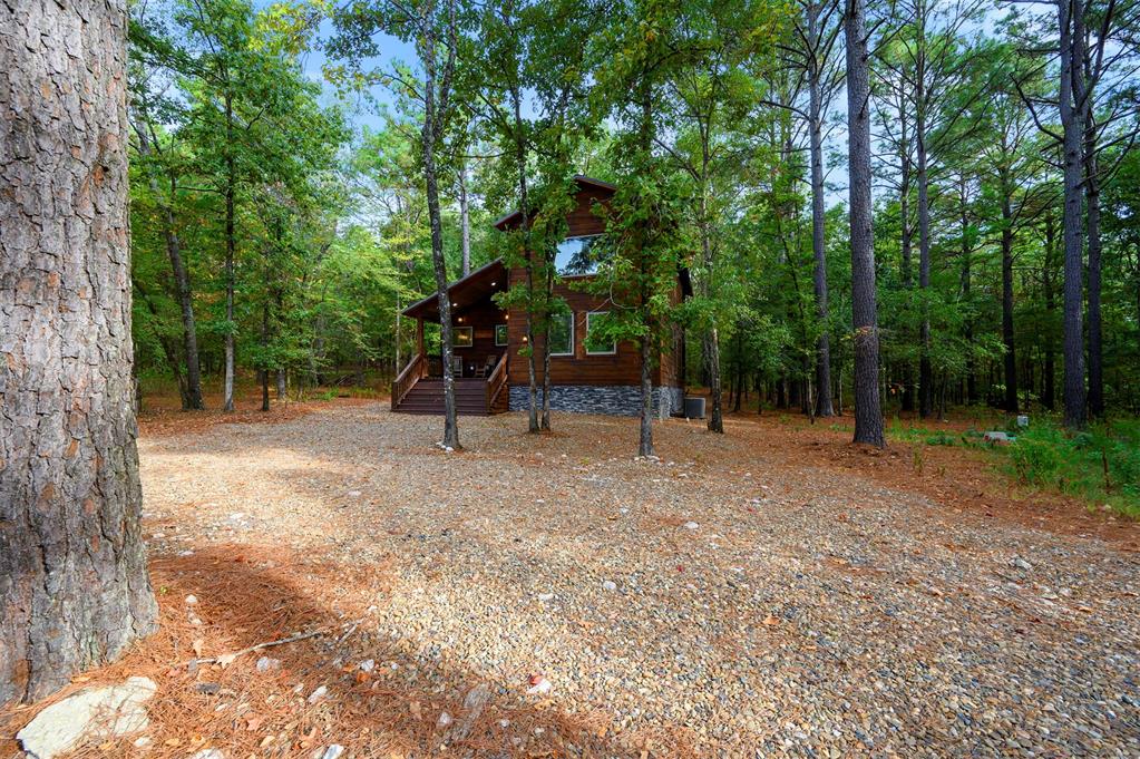 291 Split Paddle Lane Property Photo 2