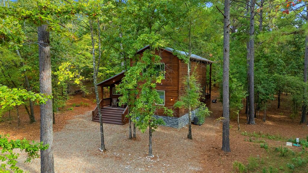 291 Split Paddle Lane Property Photo 3