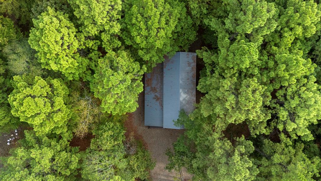 291 Split Paddle Lane Property Photo 5
