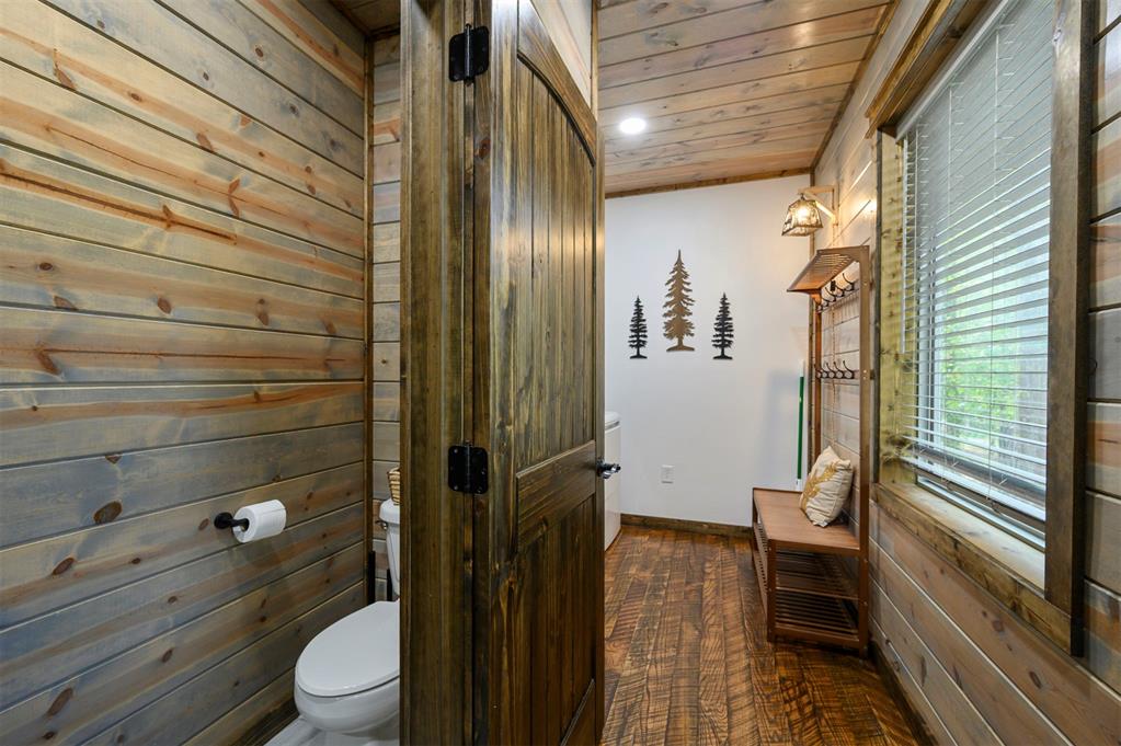 291 Split Paddle Lane Property Photo 6