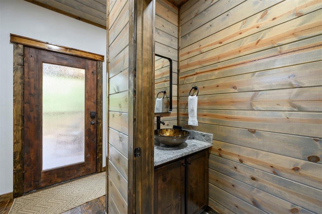 291 Split Paddle Lane Property Photo 7