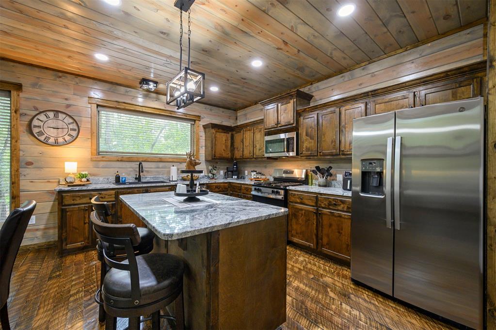 291 Split Paddle Lane Property Photo 10