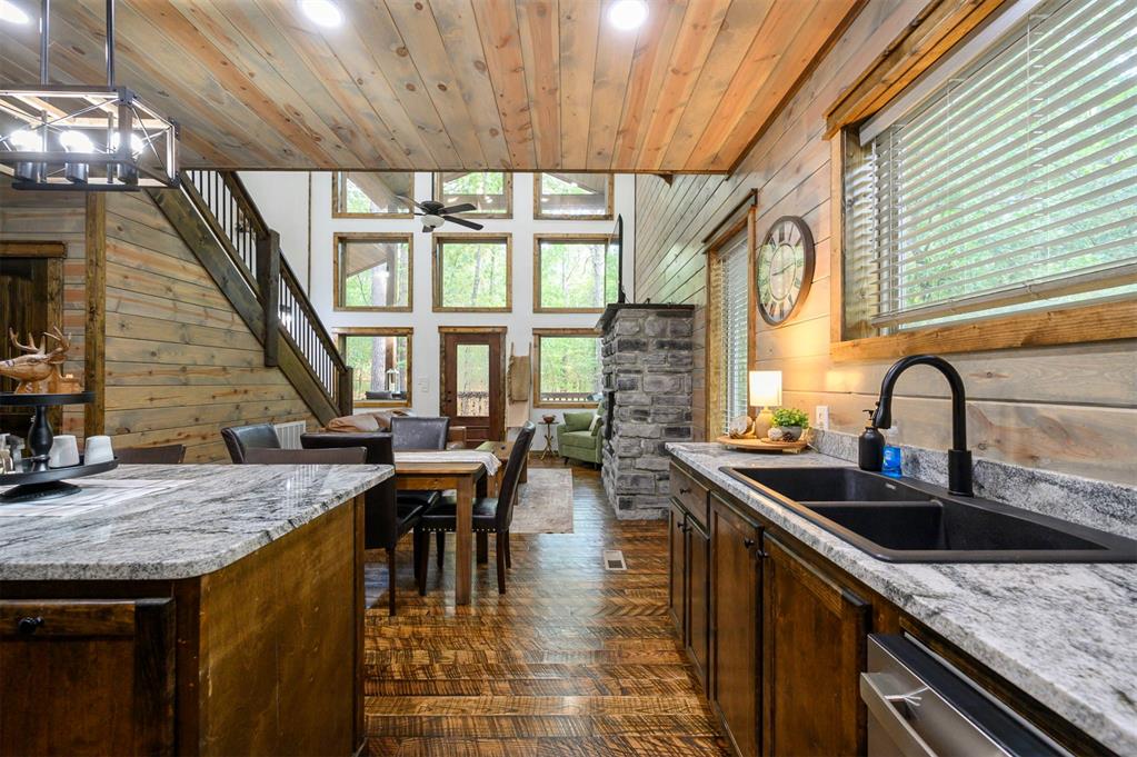 291 Split Paddle Lane Property Photo 14