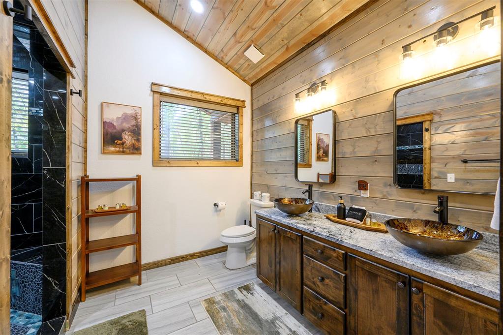291 Split Paddle Lane Property Photo 22