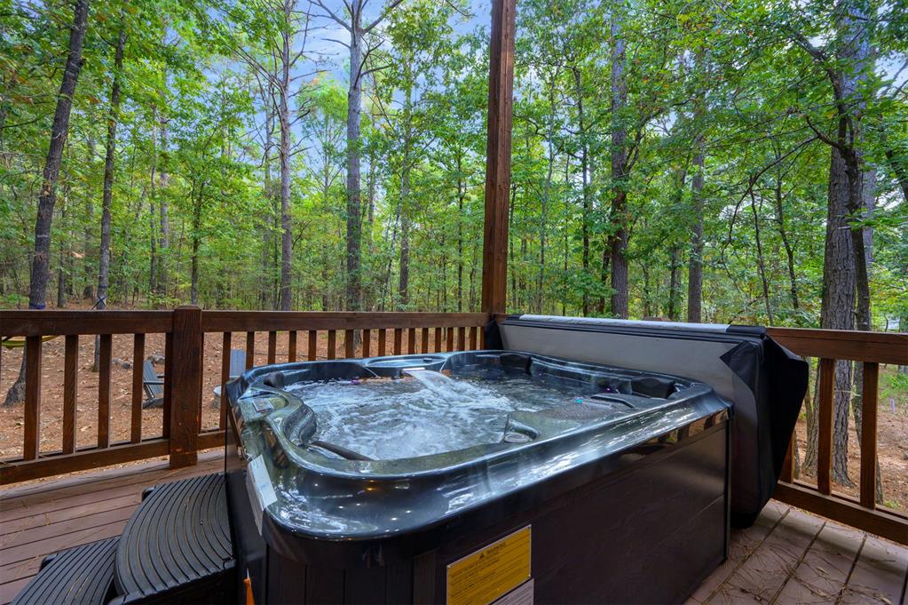 291 Split Paddle Lane Property Photo 34