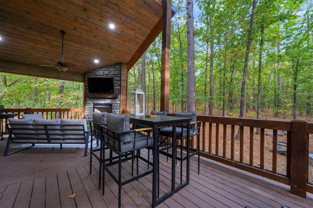 291 Split Paddle Lane Property Photo 35