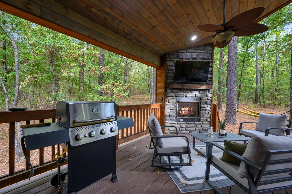 291 Split Paddle Lane Property Photo 36